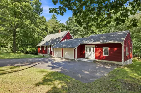 Other - 157 Camp Lee Rd, Epping, NH 03042 photo 1 of 18