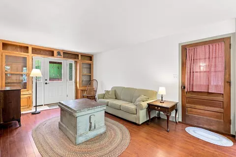Living - 157 Camp Lee Rd, Epping, NH 03042 photo 2 of 2