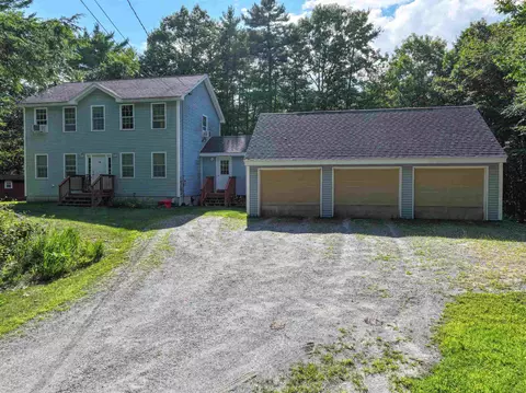 115 Onset Rd, Bennington, NH 03442
