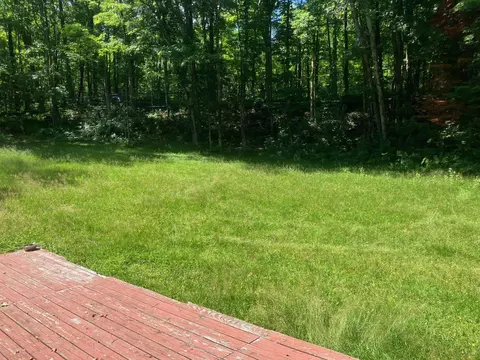 Exterior - 3585 Vt Route 114 S, Norton, VT 05907 photo 8 of 12