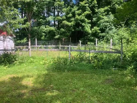 Exterior - 3585 Vt Route 114 S, Norton, VT 05907 photo 10 of 12