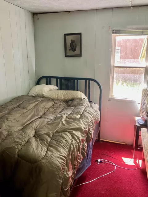 Bedroom - 3585 Vt Route 114 S, Norton, VT 05907 photo 1 of 2