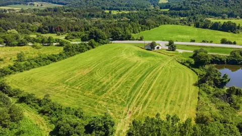 3213 West Rd, Bennington, VT 05201 photo 4