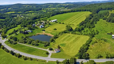 3213 West Rd, Bennington, VT 05201 photo 31