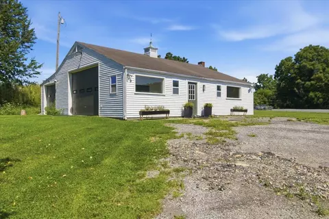 3213 West Rd, Bennington, VT 05201 photo 11