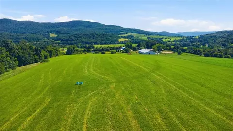 3213 West Rd, Bennington, VT 05201 photo 29
