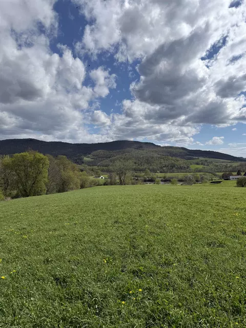 3213 West Rd, Bennington, VT 05201 photo 19