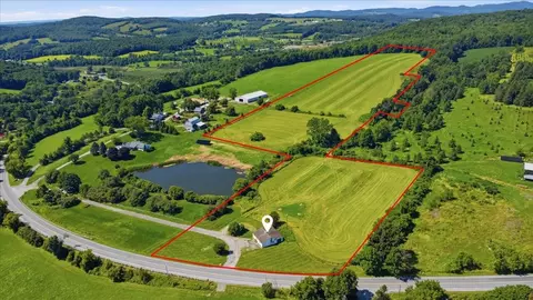 3213 West Rd, Bennington, VT 05201 photo 2