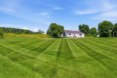 3213 West Rd, Bennington, VT 05201 photo 10