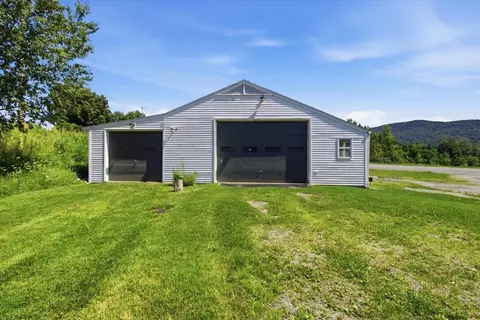 3213 West Rd, Bennington, VT 05201 photo 12
