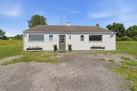 3213 West Rd, Bennington, VT 05201 photo 14