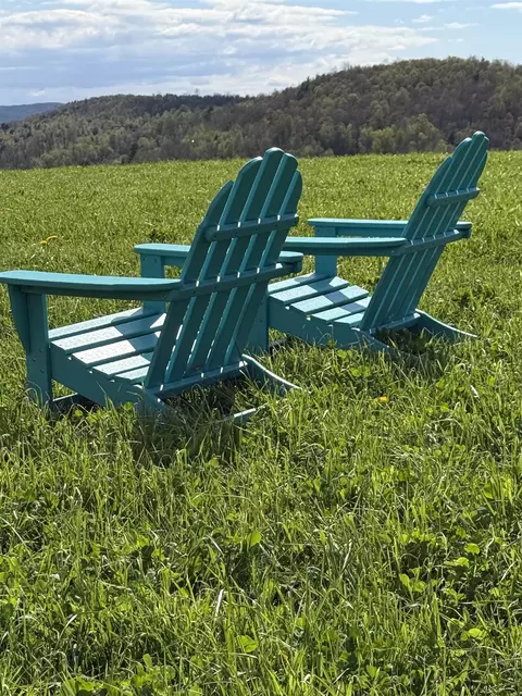 3213 West Rd, Bennington, VT 05201 photo 22