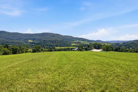 3213 West Rd, Bennington, VT 05201 photo 27