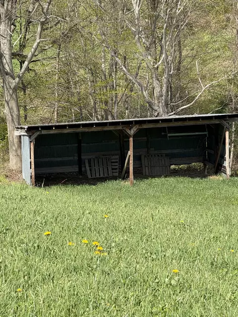 3213 West Rd, Bennington, VT 05201 photo 23