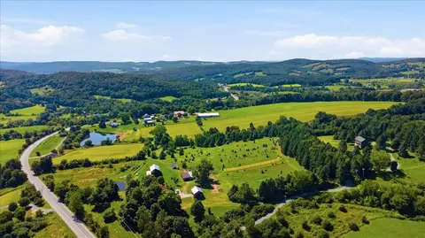 3213 West Rd, Bennington, VT 05201 photo 30