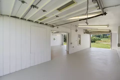 3213 West Rd, Bennington, VT 05201 photo 16