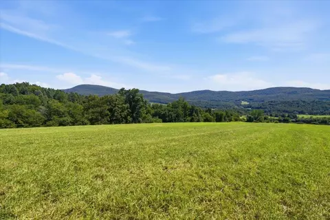 3213 West Rd, Bennington, VT 05201 photo 26