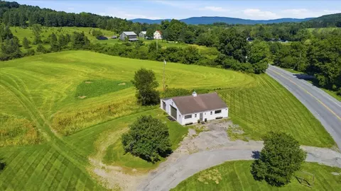 3213 West Rd, Bennington, VT 05201