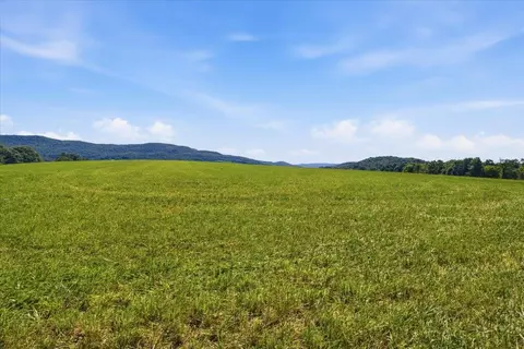 3213 West Rd, Bennington, VT 05201 photo 28