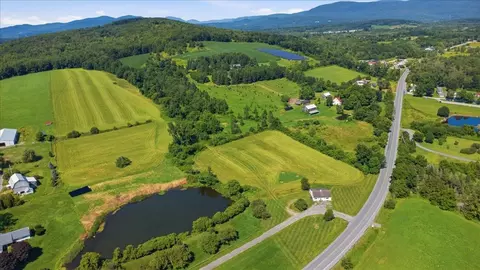 3213 West Rd, Bennington, VT 05201 photo 8