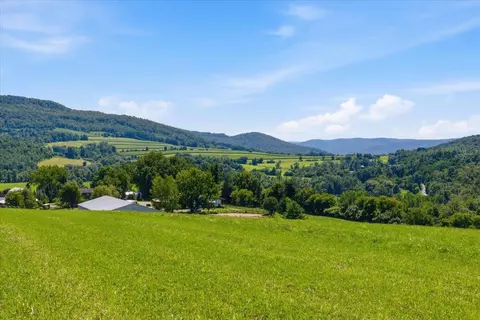3213 West Rd, Bennington, VT 05201 photo 25