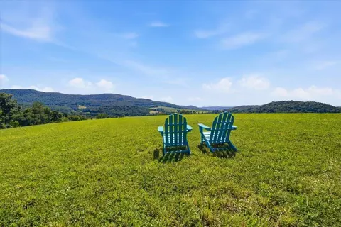 3213 West Rd, Bennington, VT 05201 photo 18