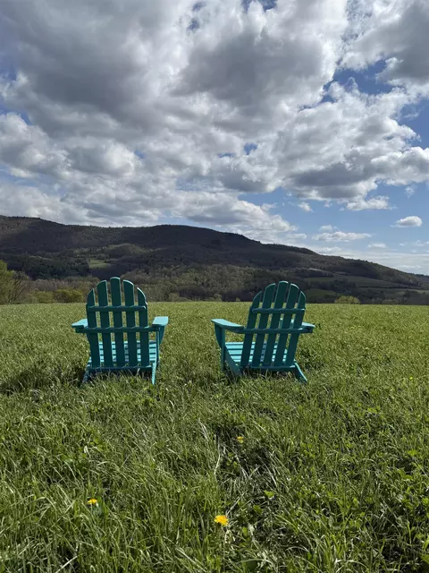 3213 West Rd, Bennington, VT 05201 photo 20