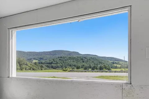 3213 West Rd, Bennington, VT 05201 photo 15