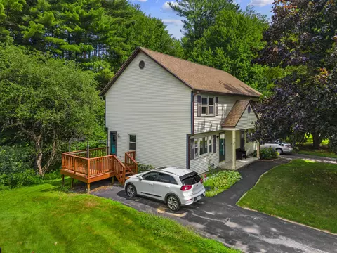 56 Metalak Dr, Concord, NH 03303