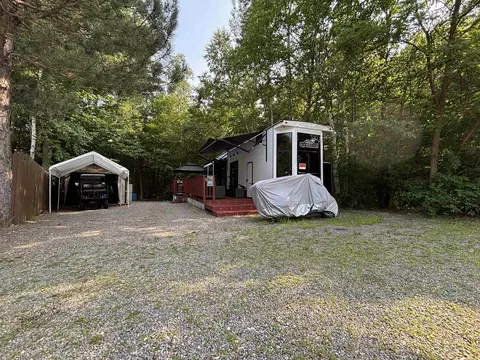 96 Hilliard Rd #144, Laconia, NH 03246