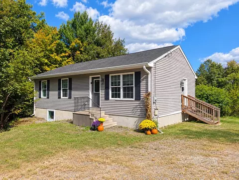 169 Gilsum St, Keene, NH 03431