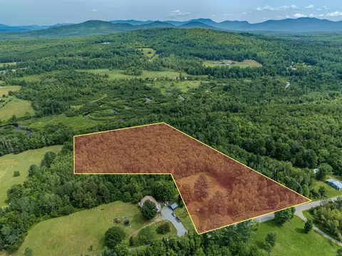 0 French Rd, Dalton, NH 03598