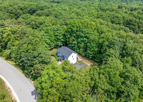 View/Area - 15 Hills Rd, Hooksett, NH 03106 photo 5 of 6