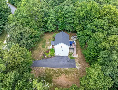 View/Area - 15 Hills Rd, Hooksett, NH 03106 photo 1 of 6
