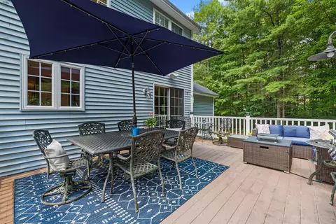 Exterior - 15 Hills Rd, Hooksett, NH 03106 photo 3 of 10