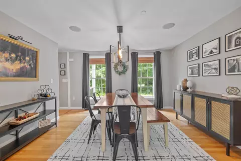 Dining - 15 Hills Rd, Hooksett, NH 03106 photo 3 of 4