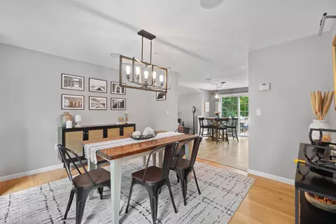 Dining - 15 Hills Rd, Hooksett, NH 03106 photo 2 of 4