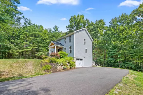 Exterior - 15 Hills Rd, Hooksett, NH 03106 photo 10 of 10