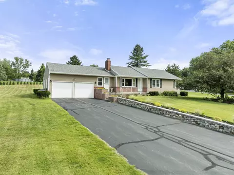 1310 Wellington Rd, Manchester, NH 03104