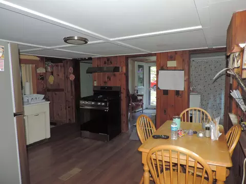 Other - 573 Route 103 E Hwy, Warner, NH 03278 photo 4 of 5