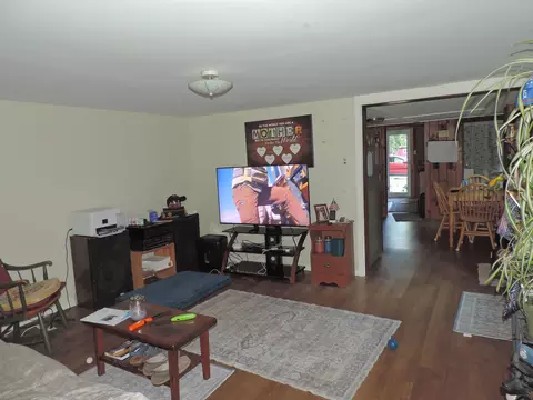 Living - 573 Route 103 E Hwy, Warner, NH 03278 photo 2 of 2