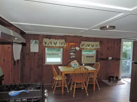 Dining - 573 Route 103 E Hwy, Warner, NH 03278 photo 1 of 1