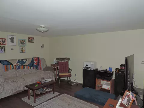 Living - 573 Route 103 E Hwy, Warner, NH 03278 photo 1 of 2