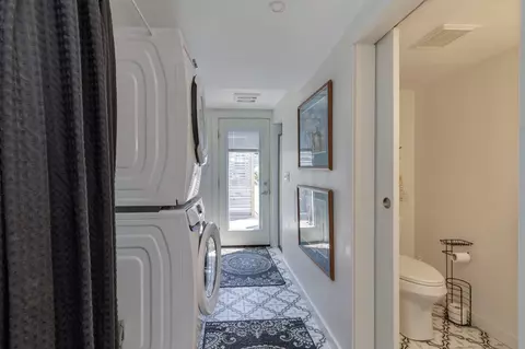 Other - 19 Cutler Ave, Hampton, NH 03842 photo 2 of 4