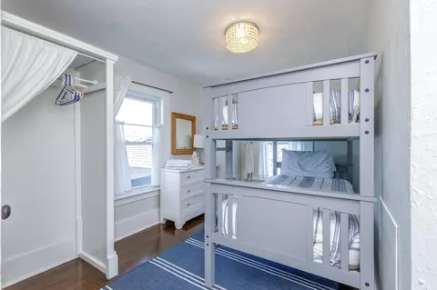 Other - 19 Cutler Ave, Hampton, NH 03842 photo 4 of 4