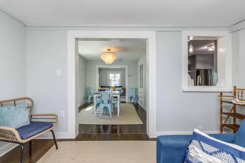 Dining - 19 Cutler Ave, Hampton, NH 03842 photo 2 of 2
