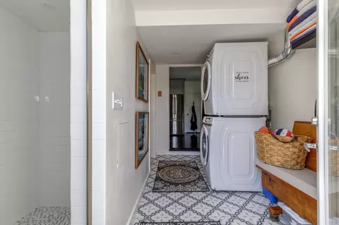 Other - 19 Cutler Ave, Hampton, NH 03842 photo 3 of 4