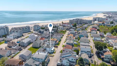 View/Area - 19 Cutler Ave, Hampton, NH 03842 photo 6 of 10