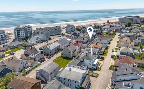 View/Area - 19 Cutler Ave, Hampton, NH 03842 photo 3 of 10