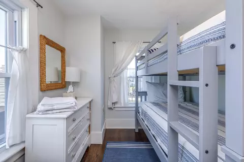 Bedroom - 19 Cutler Ave, Hampton, NH 03842 photo 3 of 5